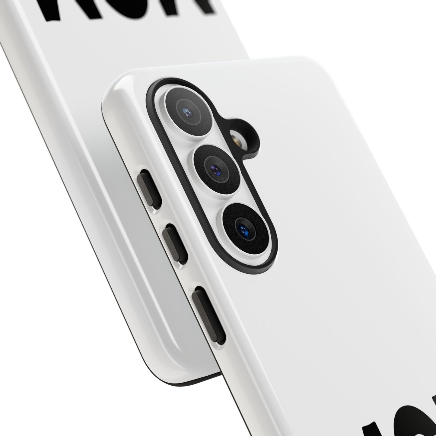 Phone Case - Boy Mom
