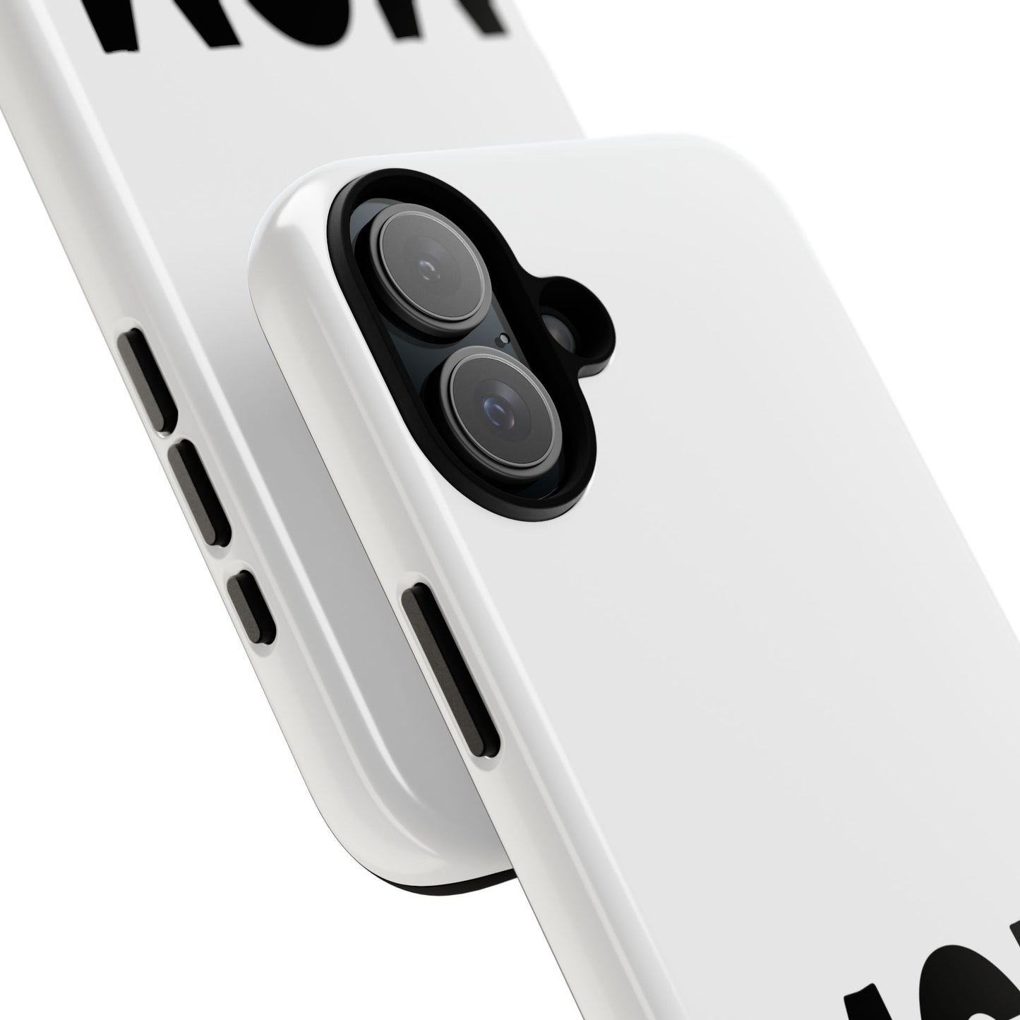 Phone Case - Boy Mom