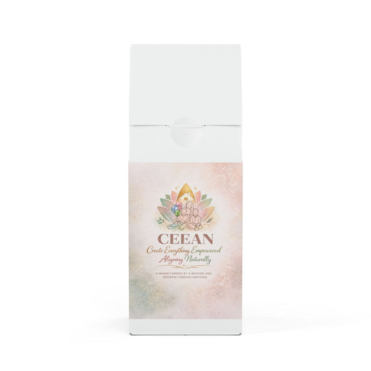 Rock Creek Coffee Blend (Medium Roast)