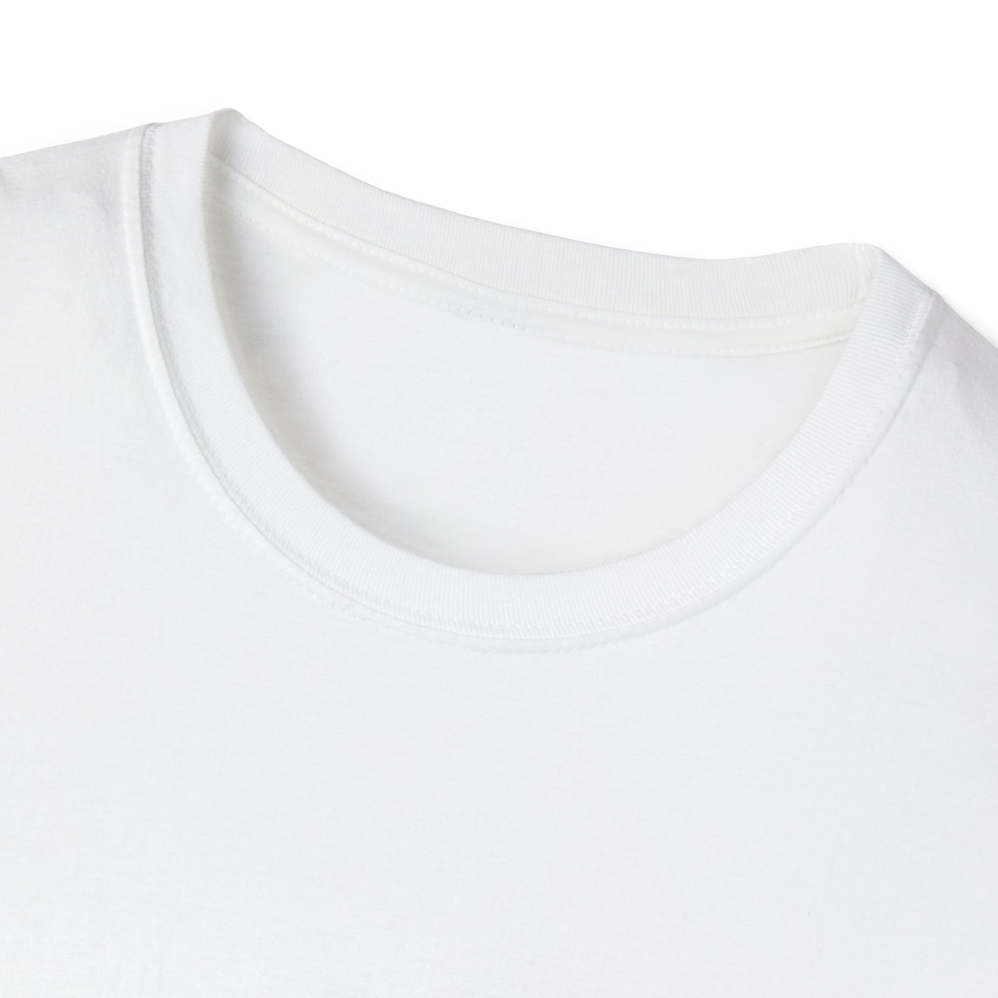 Mom Baseball Tee – 'MOM' Heart Baseball Graphic Mother's Day Shirt
