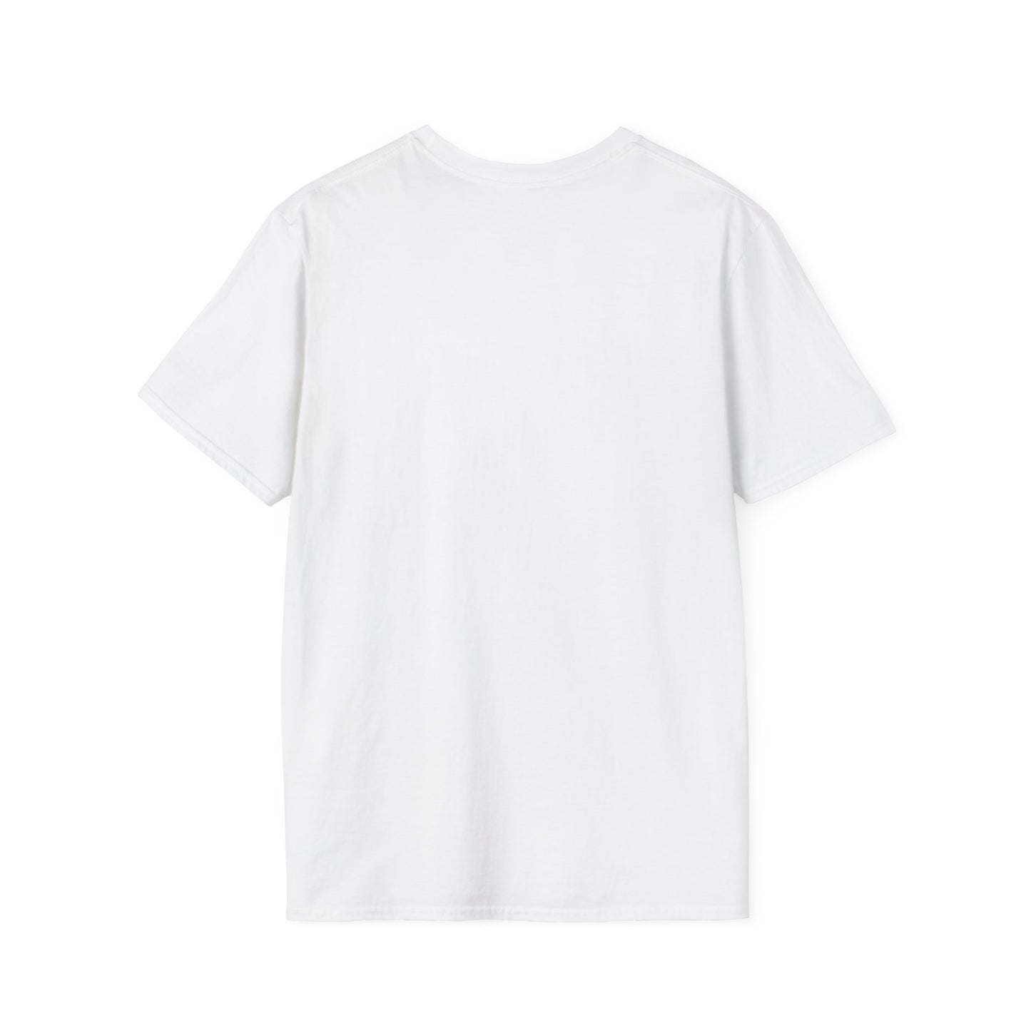 Mom Baseball Tee – 'MOM' Heart Baseball Graphic Mother's Day Shirt