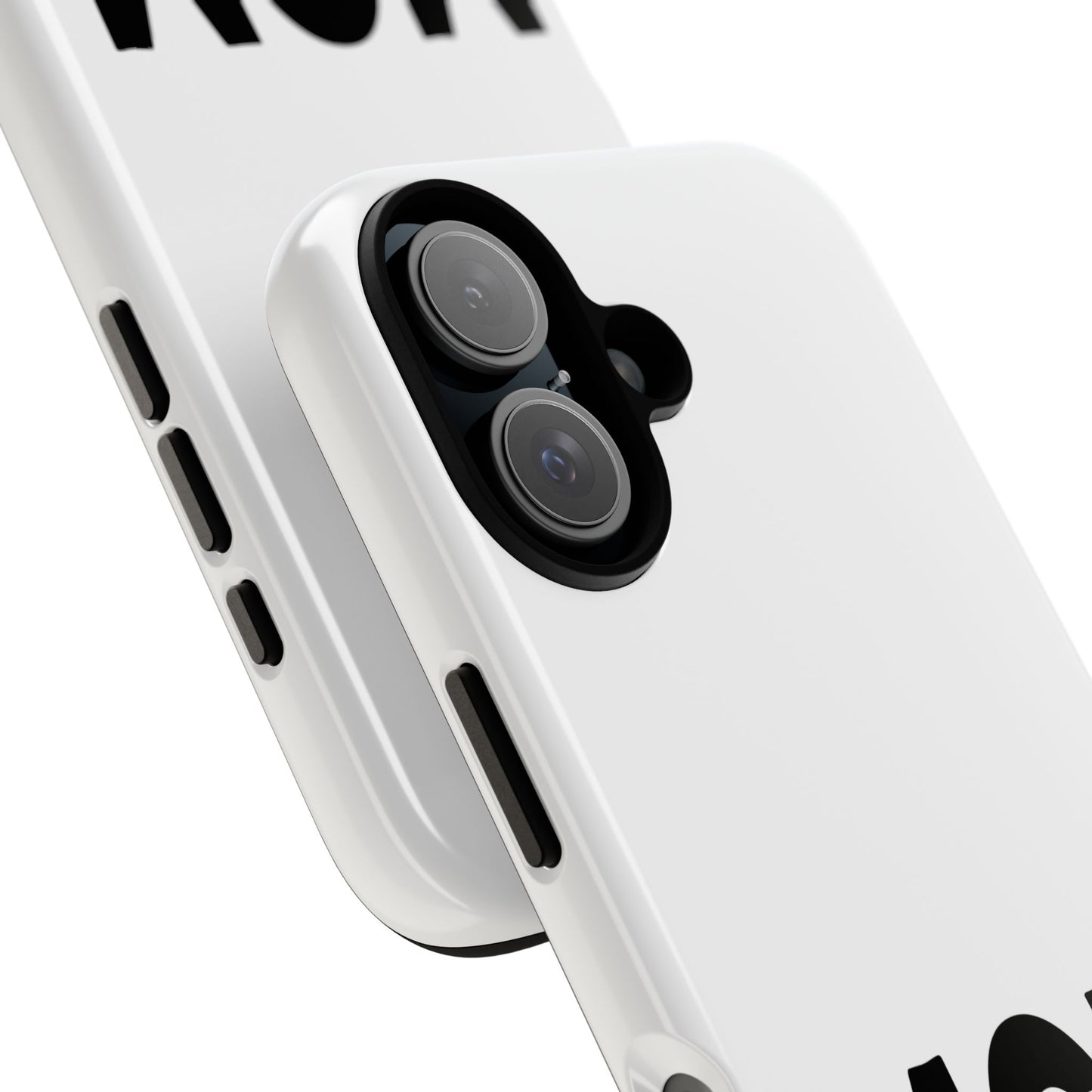 Phone Case - Boy Mom