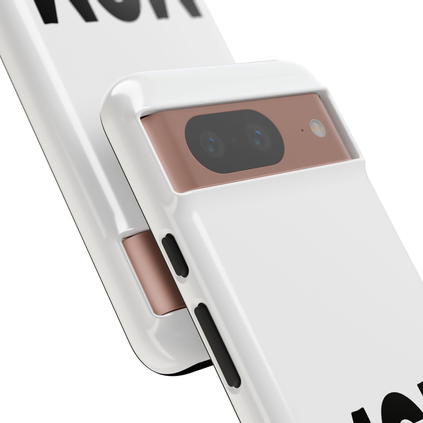 Phone Case - Boy Mom