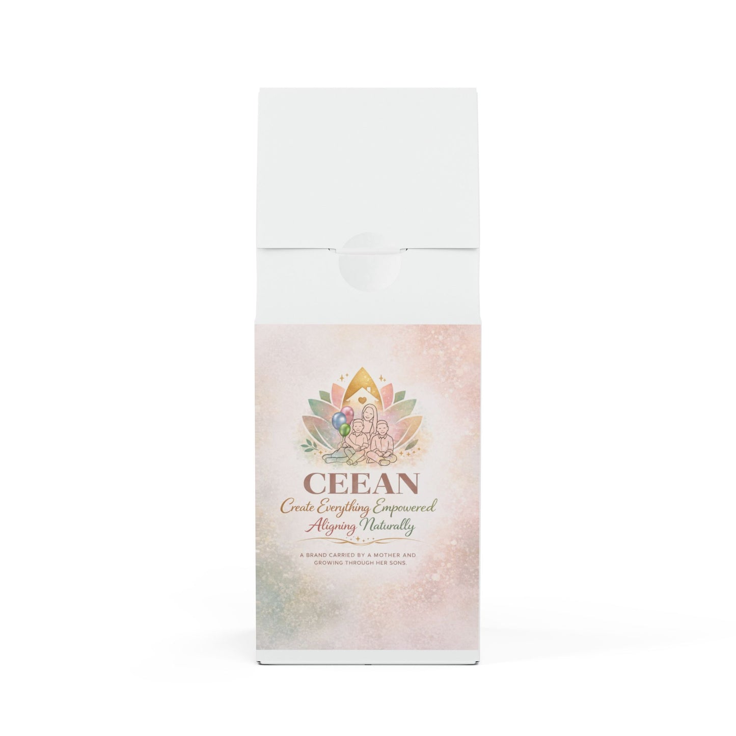 Colombia Single Origin Coffee (Light-Medium Roast)