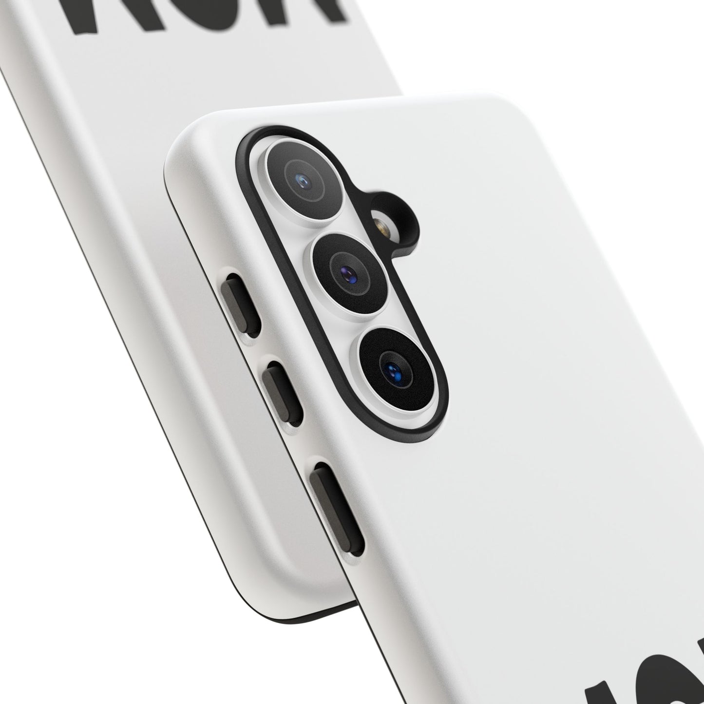 Phone Case - Boy Mom