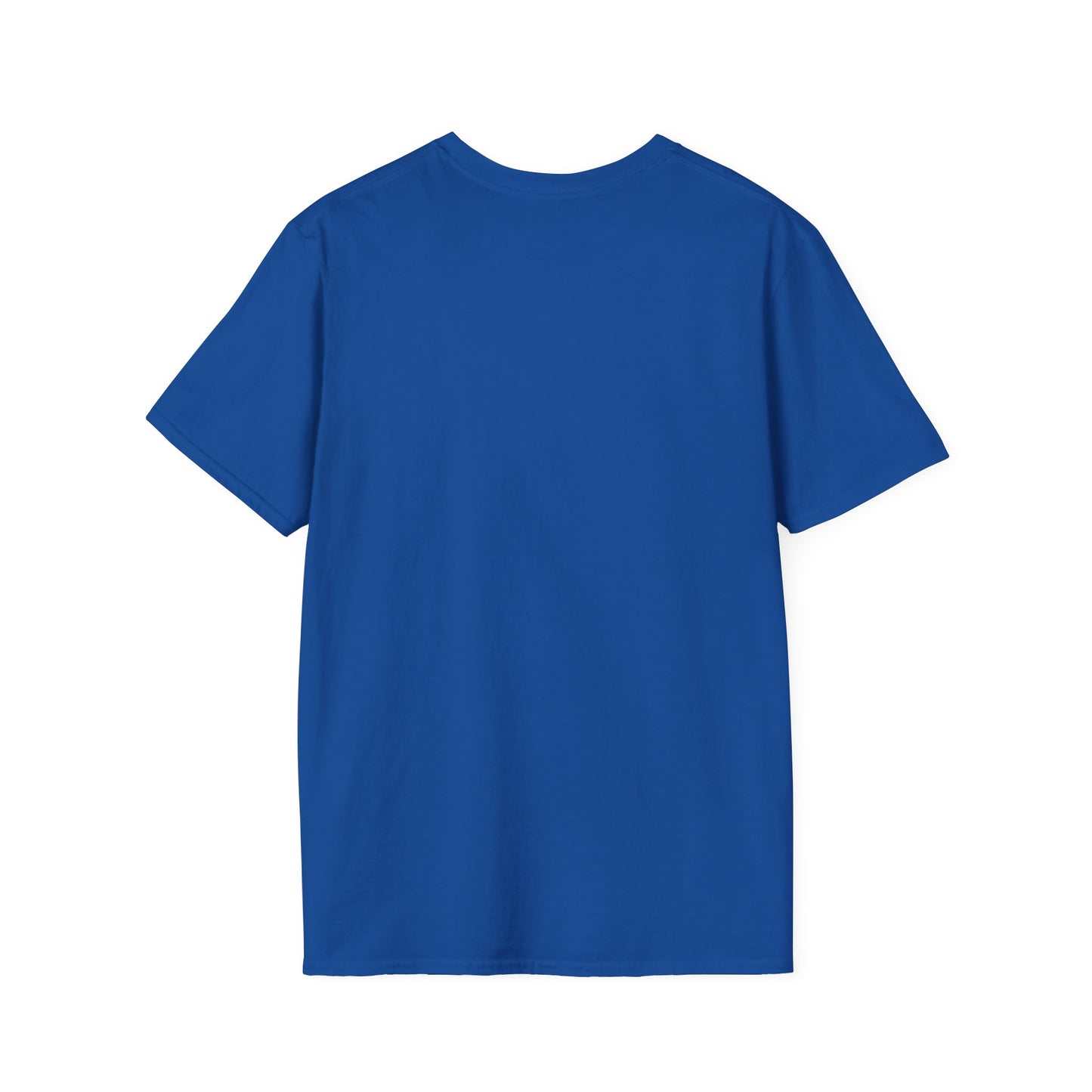Mom Baseball Tee – 'MOM' Heart Baseball Graphic Mother's Day Shirt