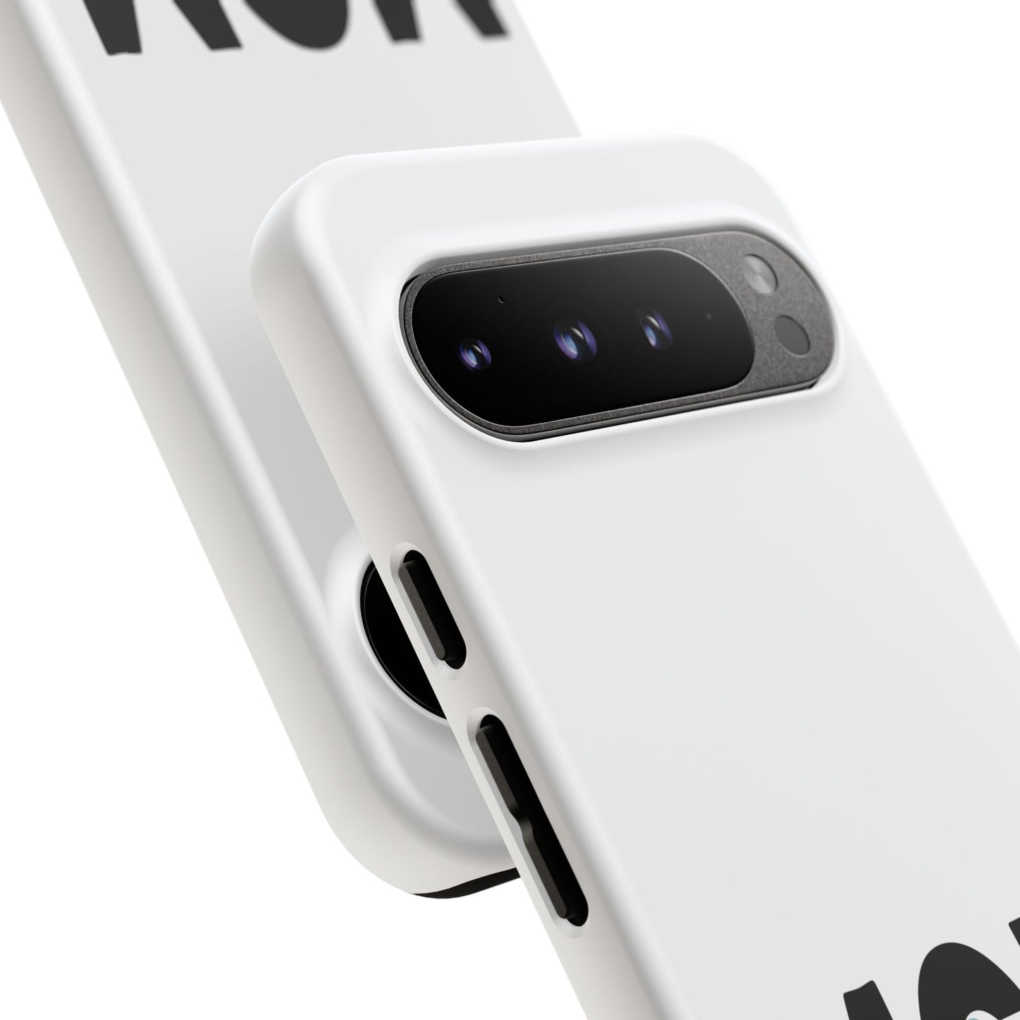 Phone Case - Boy Mom