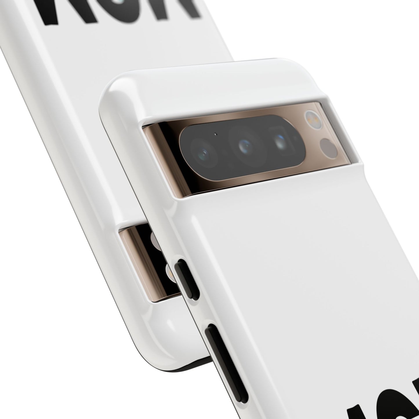 Phone Case - Boy Mom