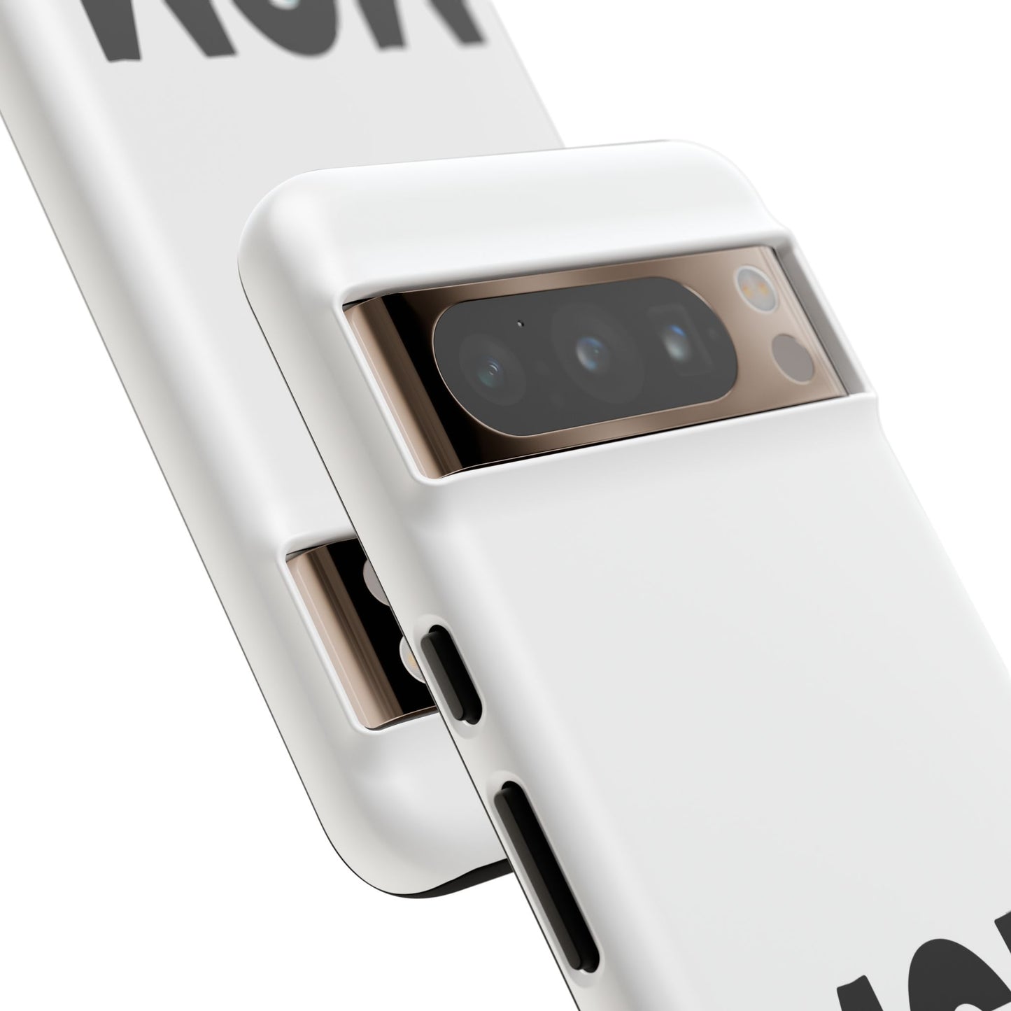 Phone Case - Boy Mom