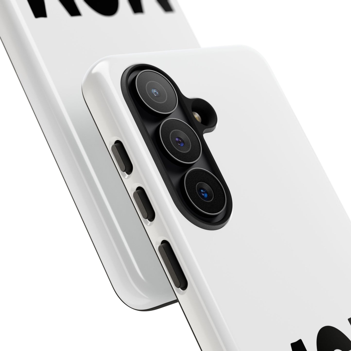 Phone Case - Boy Mom