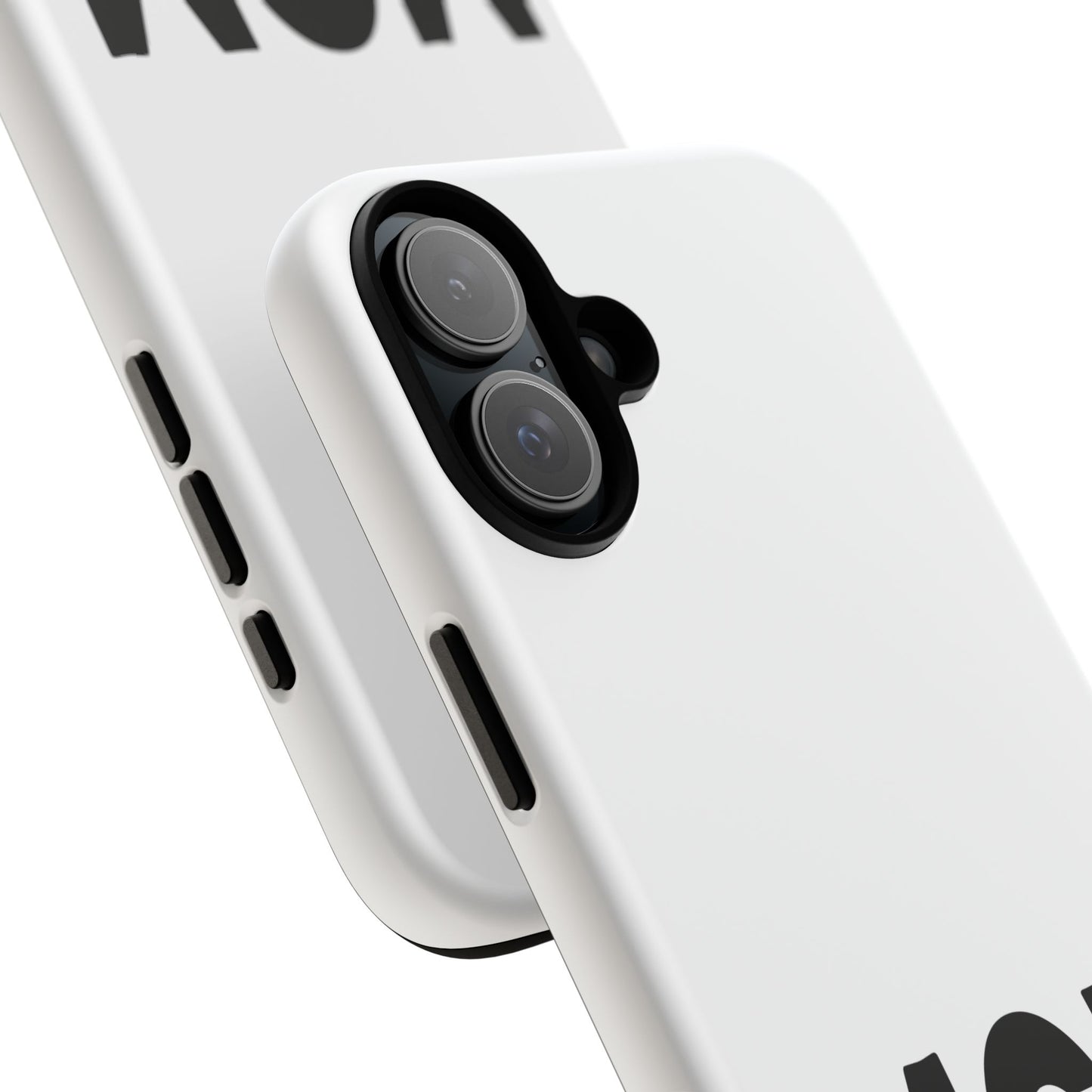 Phone Case - Boy Mom
