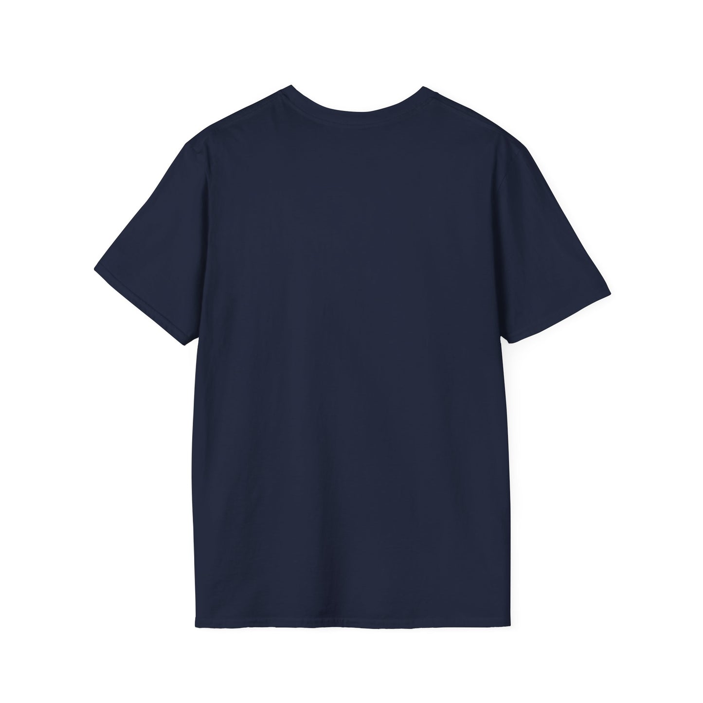 Mom Baseball Tee – 'MOM' Heart Baseball Graphic Mother's Day Shirt