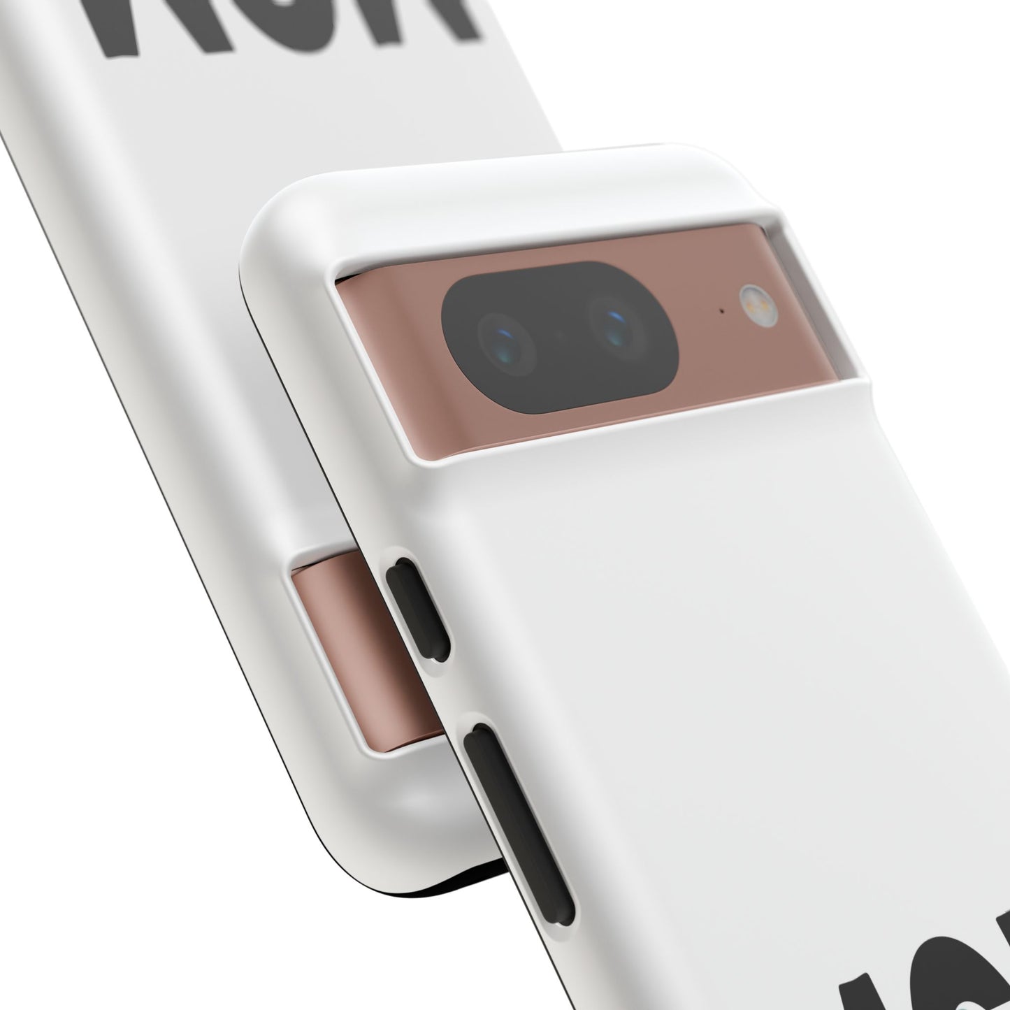 Phone Case - Boy Mom