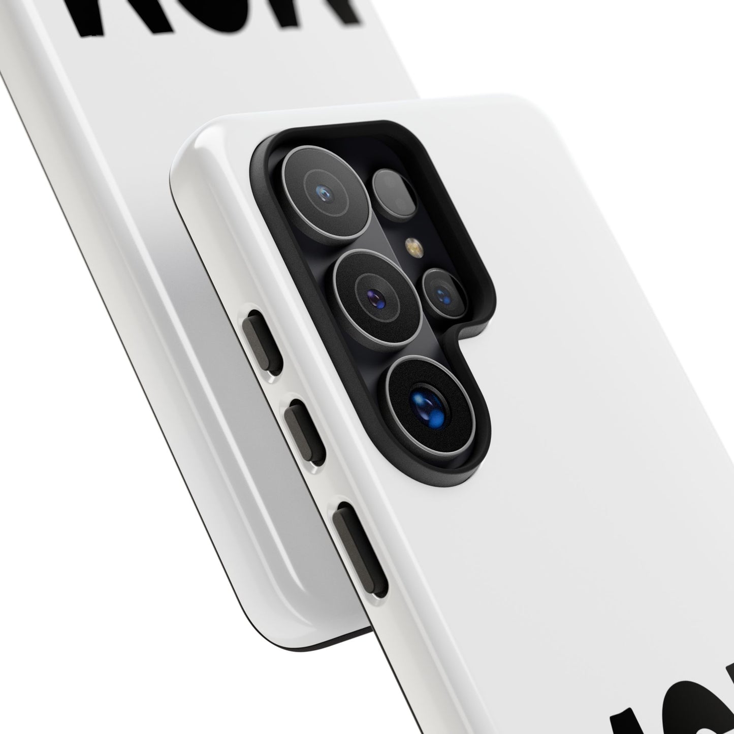 Phone Case - Boy Mom