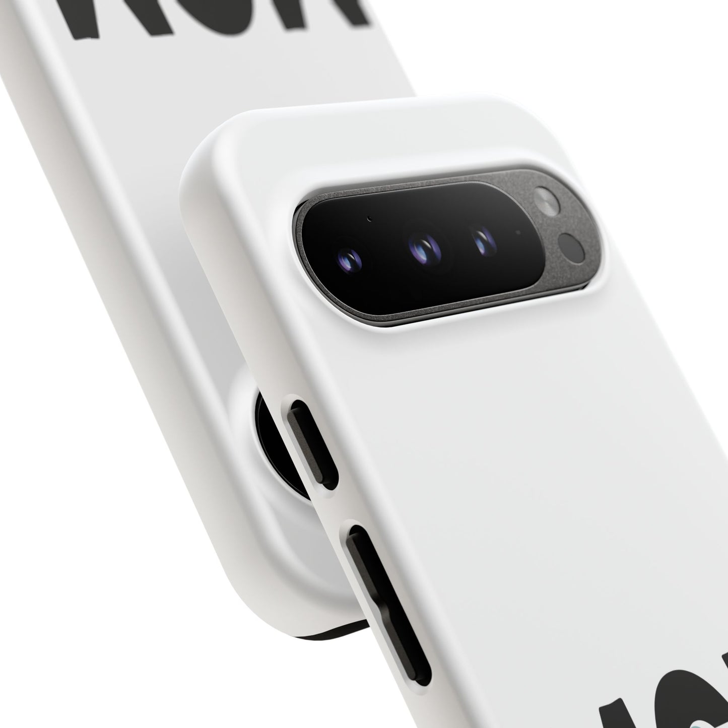 Phone Case - Boy Mom