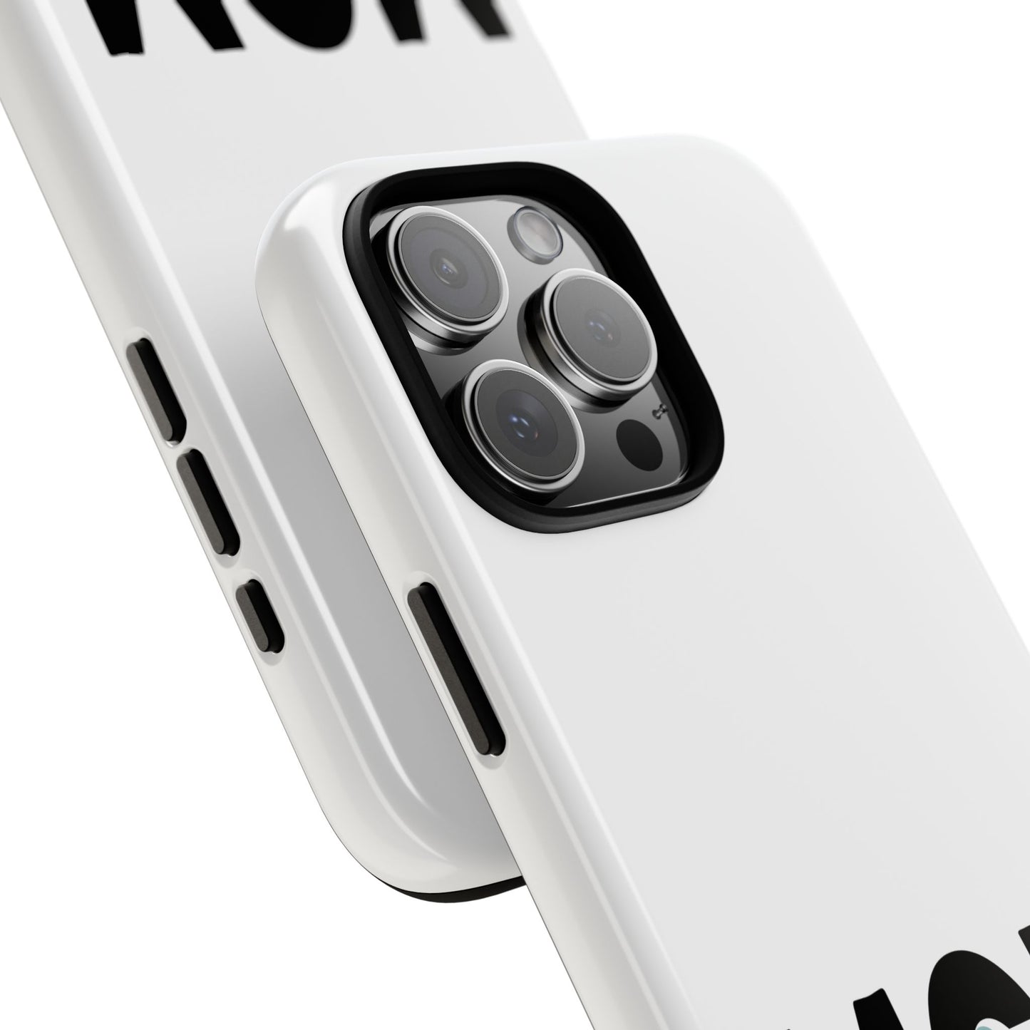 Phone Case - Boy Mom